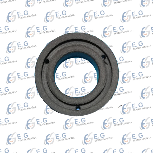 Micron Yeni Tip Tabanca Tamas Halkası YFN 33