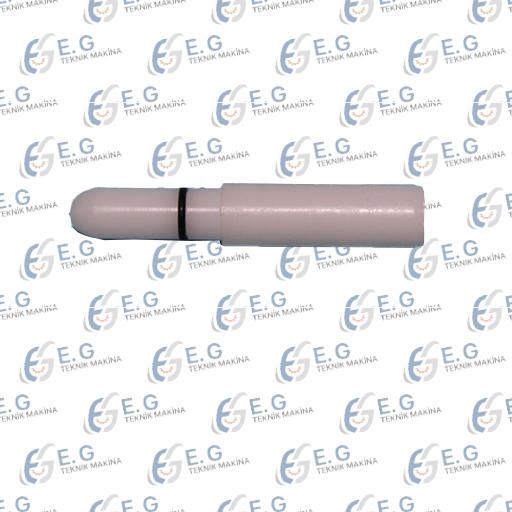 Micron Yeni Tip Tabanca YRN Deflektör Mili