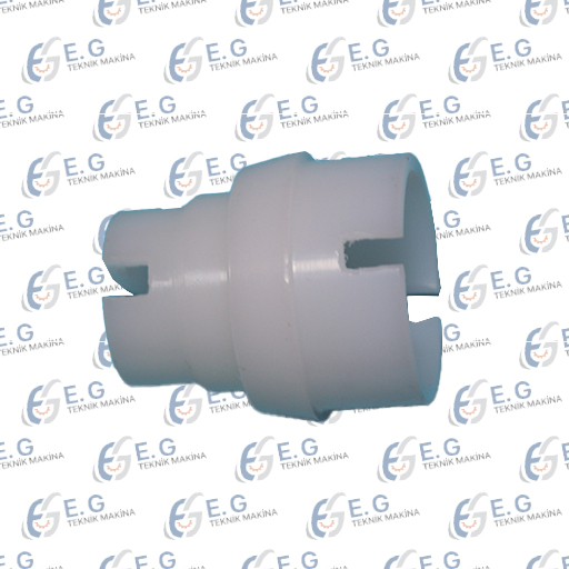 Sames Kremlin Inogun Flat Elektrod Nozul