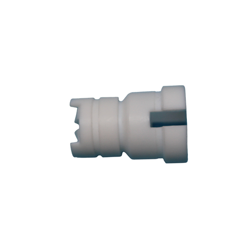 Wagner PEA-X1 Yüzüklü Flat Nozul