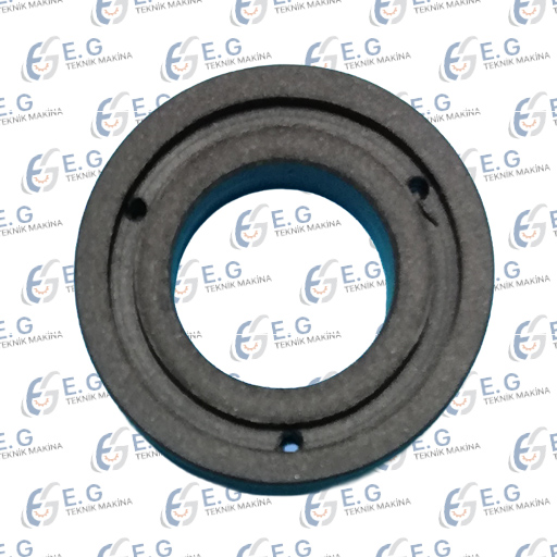 Statech Yeni Tip Tabanca Karbon Halka